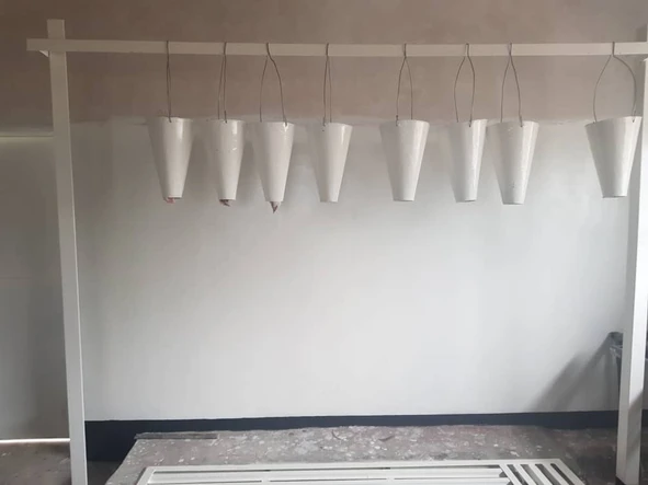 Shop & Retail Property