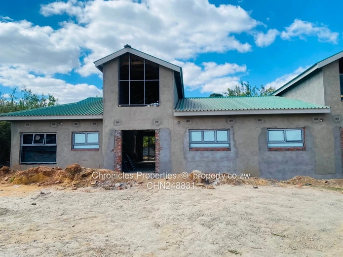 Marlborough Apartments For Sale