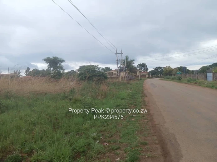 Gletwyn Corner Stand For Sale