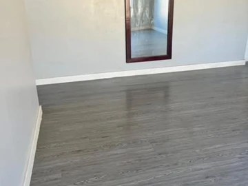 3 Bedroom Flat & Apartment
