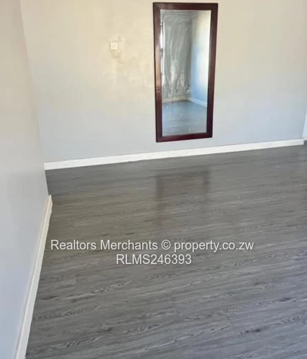 Avondale Cluster To Rent