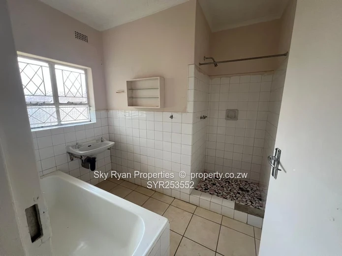 Sunridge House For Sale 