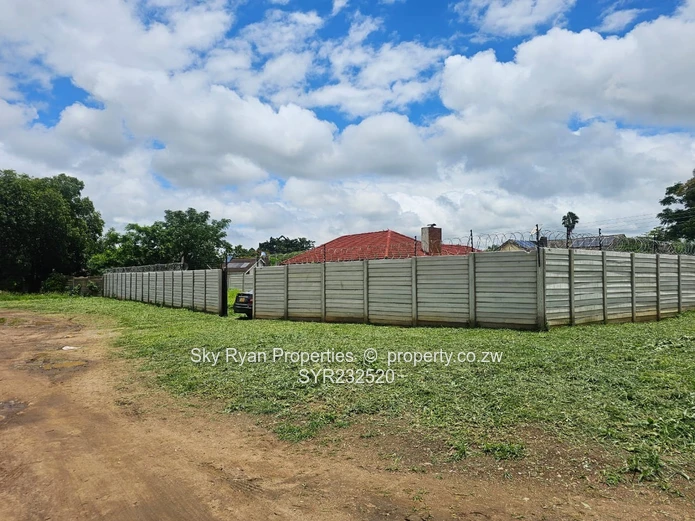 Avonlea House For Sale