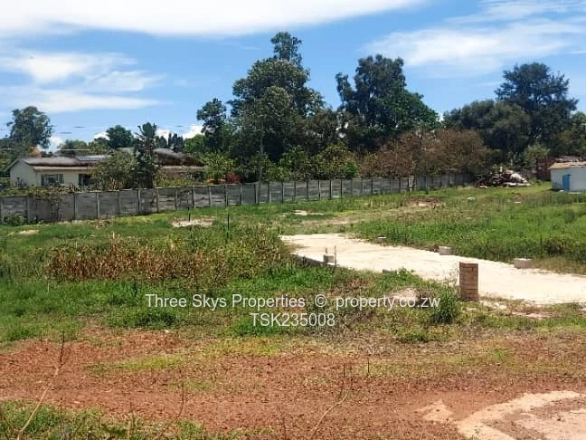 Ideal For Clusters ,School ,Wedding Venue