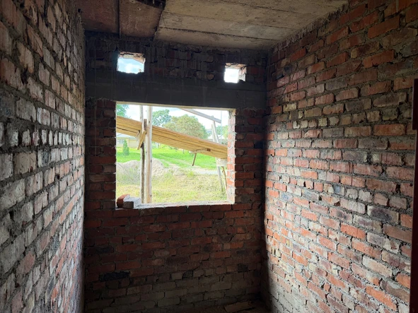 4 Bedroom Townhouse Complex