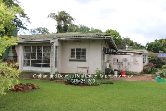 Mount Pleasant house for sale by private treaty