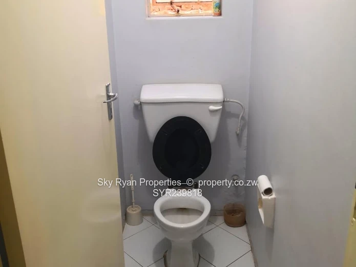 Greystone Park House For Sale