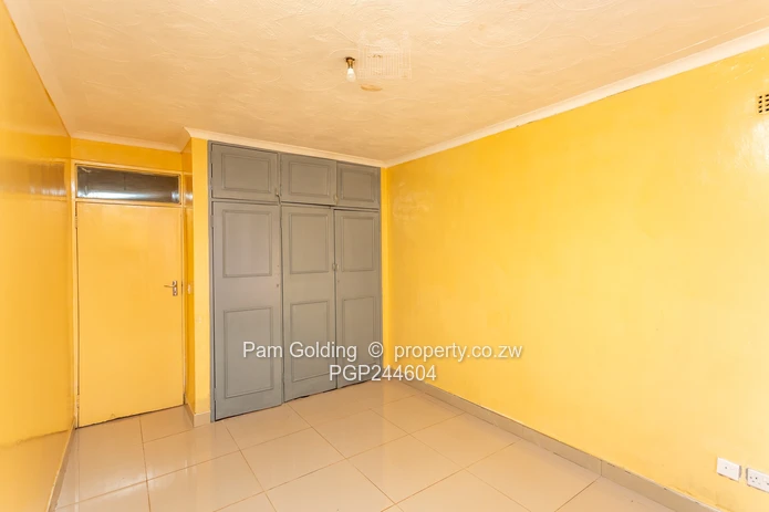 Perfect family home (Sole Mandate)