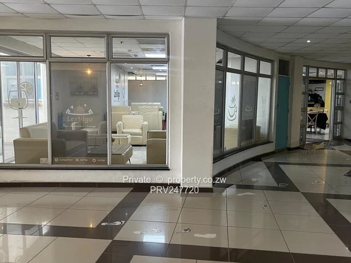 Fully equipped Restaurant AVAILABLE!!!