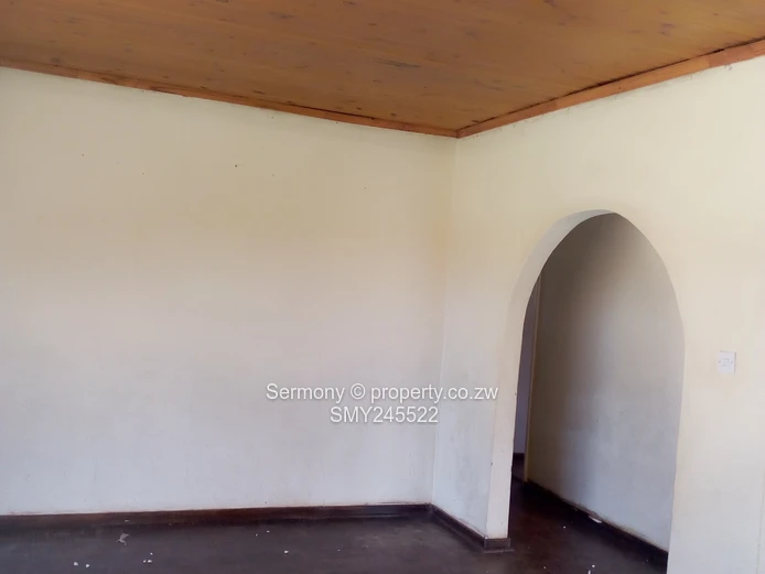 Investor's Delight - Old Good Hope  (Sole Mandate)