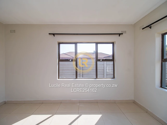 Ideal Family Home in Belvedere