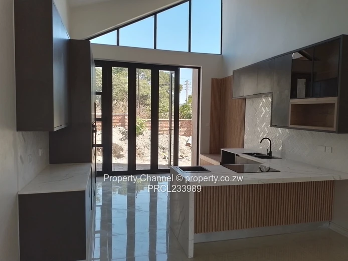 4 Beds Duplex in Monavale Off-Plan