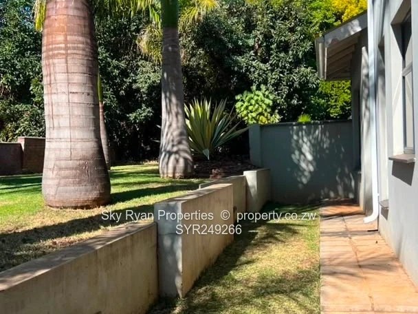 Borrowdale Brooke Double Storey For Sale