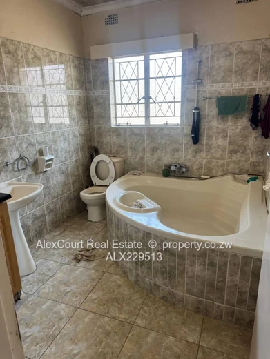 Property Ideal For Commercial Use!