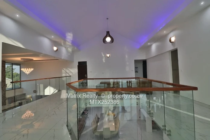 Mount Pleasant Heights Double Storey Home for Sale