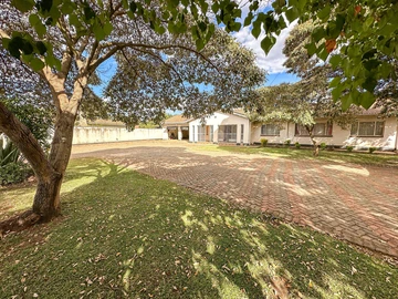 4 Bedroom House For Sale In Belvedere