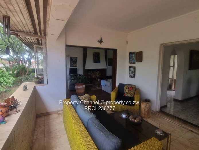 The Ridge - Avondale: Beautiful Cozy House For Sale