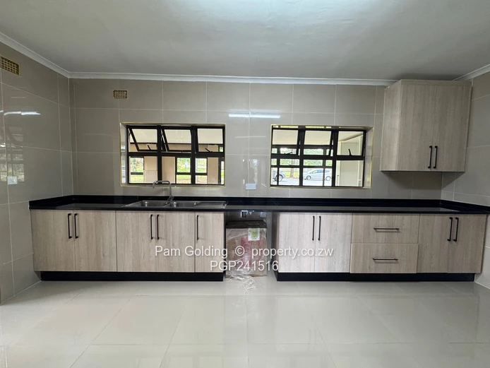 Tranquil Lifestyle - Helensvale