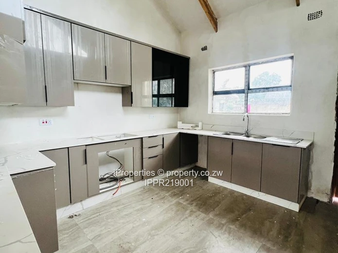 The Dragons - The Art Of Sophisticated Living !!