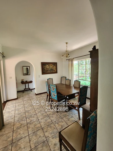 Avondale House for Sale