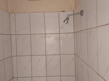 2 Bedroom Cottage