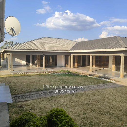 Manresa park house for sale