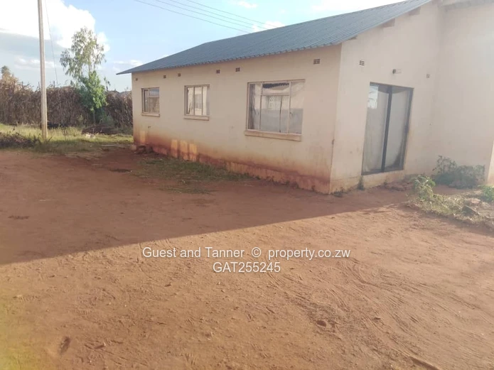 Norton – Knockmallock Starter Home For Sale | Nbs Development