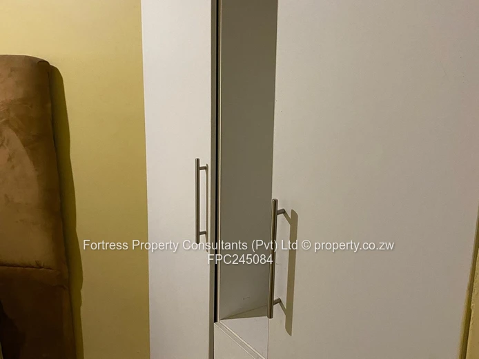 Spacious 5-Bedroom Family Home for Rent – New Marimba Park ?