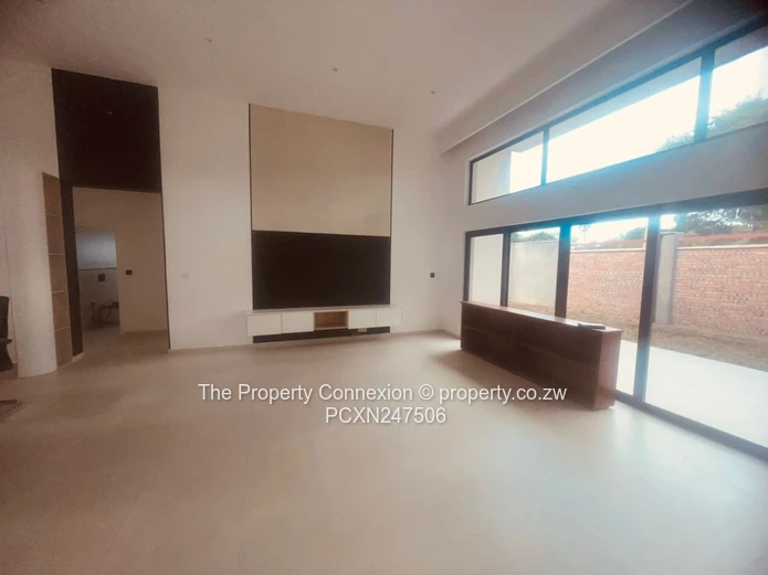 ||Premium 3-Bedroom Townhouses in Fast-Growing Marlborough Location||