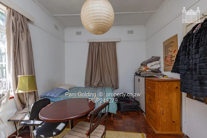 avondale property on an acre (Sole Mandate)