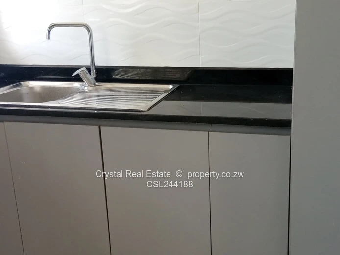 A Stunning Sunridge Home – Newly Renovated  (Sole Mandate)