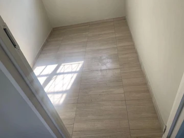 3 Bedroom Cottage