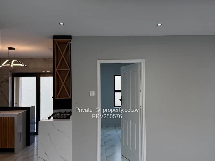 1 bed room apartment available 