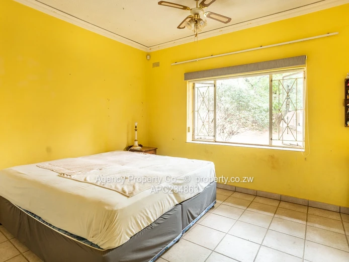 New On The Market - Great Location