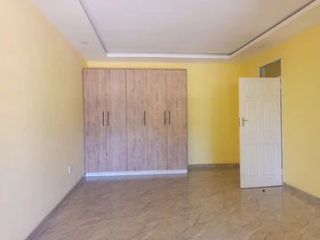 Mandara Unit.