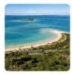 Exclusive Beachfront Investment Opportunity – Vilankulo, Mozambique