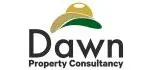 Dawn Property Consultancy