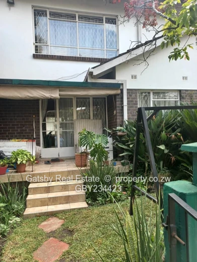 Available 1st of December 