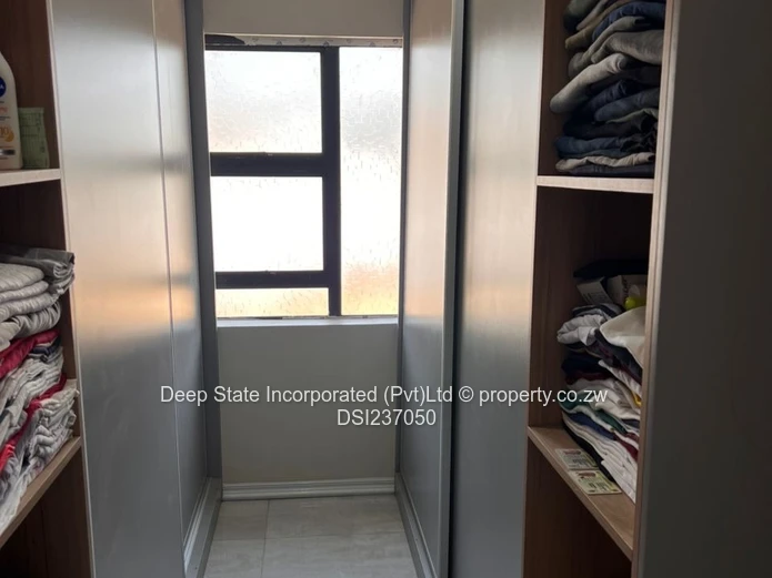 Mt pleasant heights house for sale 