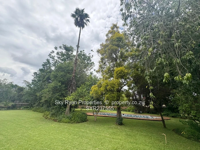 Mount Pleasant House For Sale