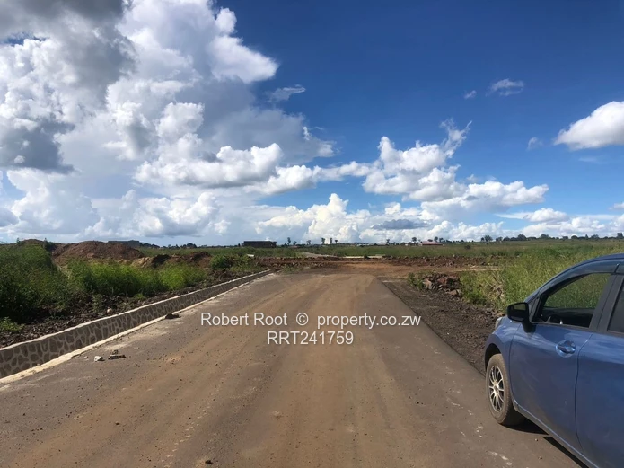 Pomona City corner stand for sale