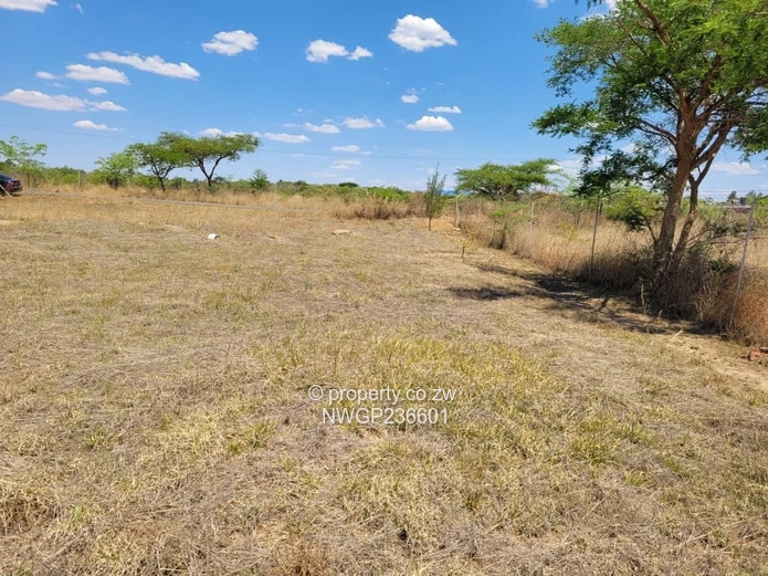 Mqabuko Heights property for sale