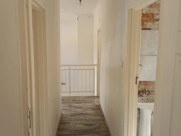 4 Bedroom Townhouse Complex