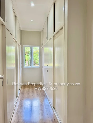 Glenlorne Modern House For Sale 