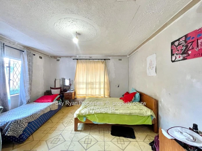 New Marlborough House For Sale