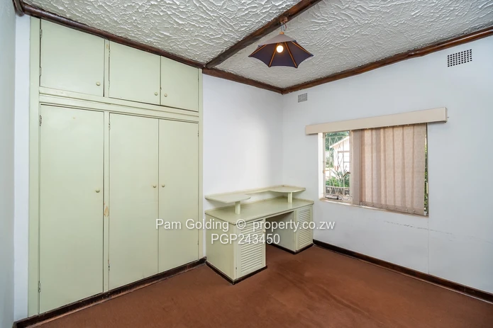 Prime 2-Acre Development Opportunity | Exclusive (Sole Mandate)