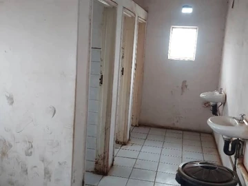 Shop & Retail Property