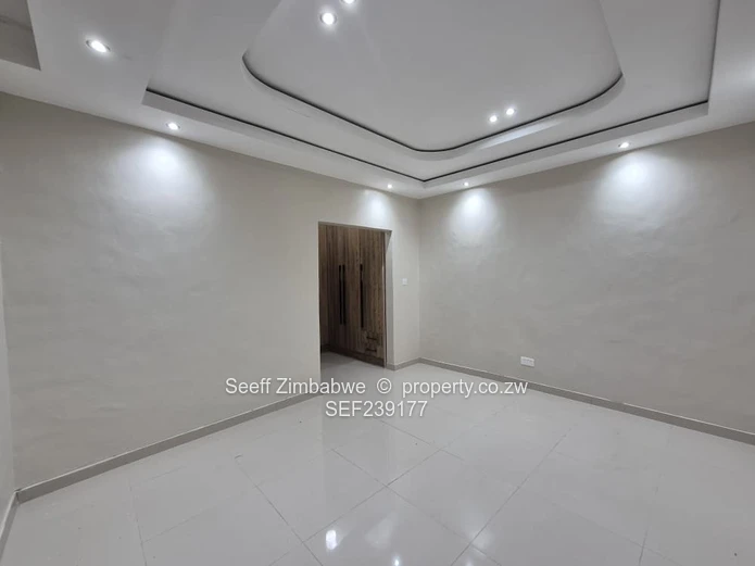 Elegant Modern Living with Complete Utility Peace of Mind: Greystone Park