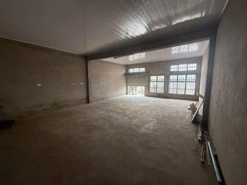 Shop & Retail Property