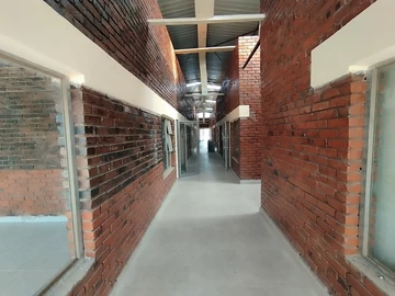 Shop & Retail Property